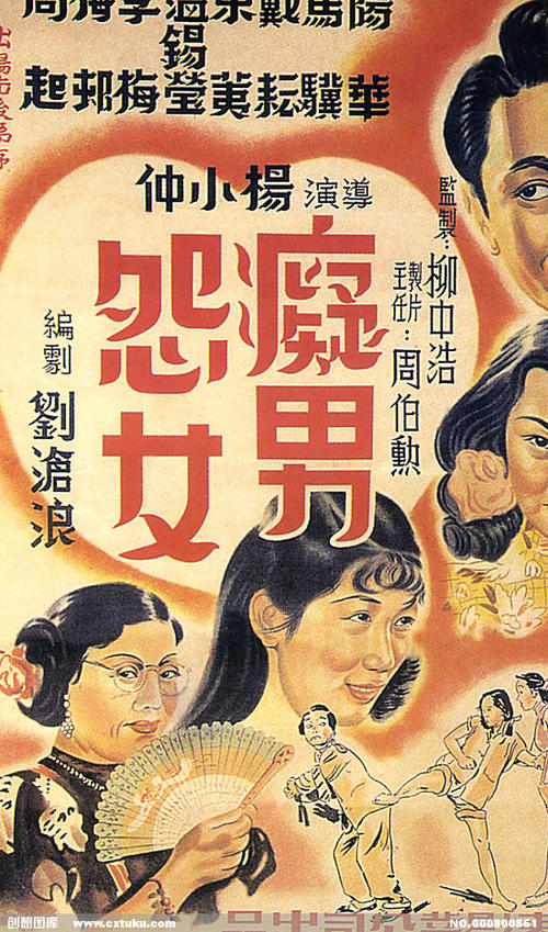 特洛依大学凤凰城分校Marketing Degree Certificate